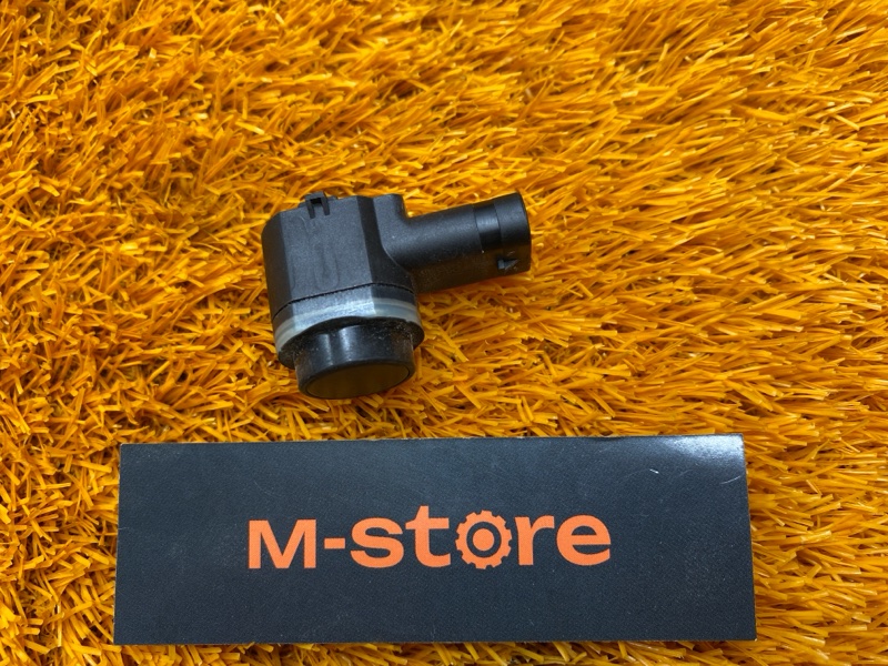 Датчик парковки , парктроник, 900 рублей, Красноярск