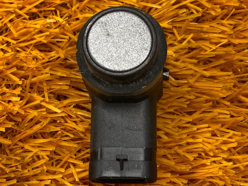 Датчик парковки , парктроник, 900 рублей, Красноярск