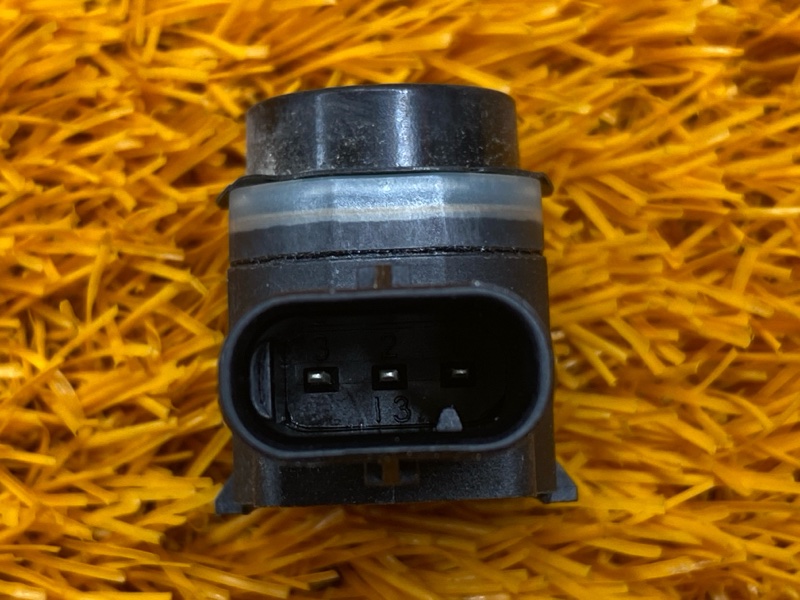 Датчик парковки , парктроник, 900 рублей, Красноярск