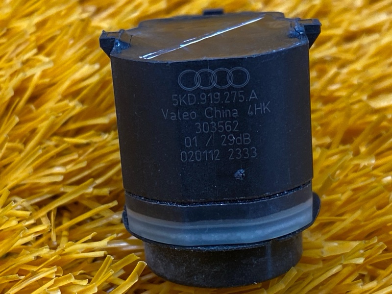 Датчик парковки , парктроник, 900 рублей, Красноярск