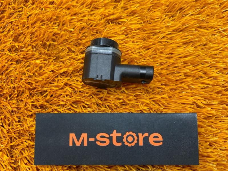 Датчик парковки , парктроник, 900 рублей, Красноярск