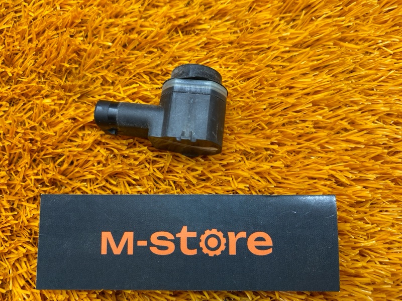 Датчик парковки , парктроник, 900 рублей, Красноярск