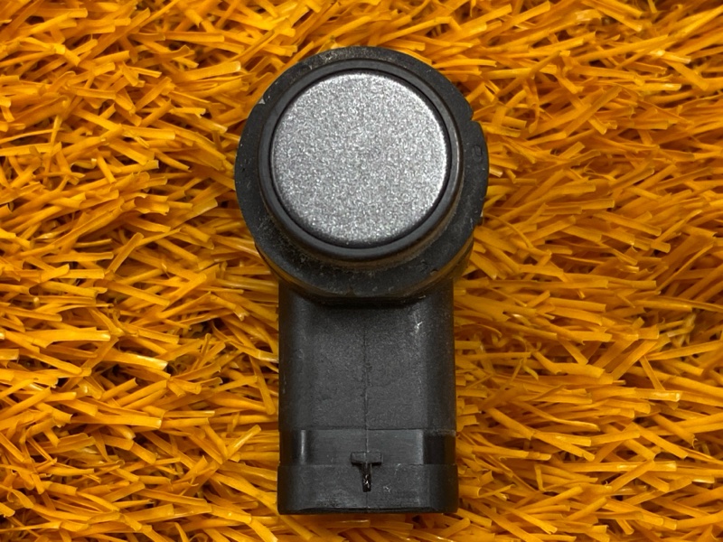 Датчик парковки , парктроник, 900 рублей, Красноярск