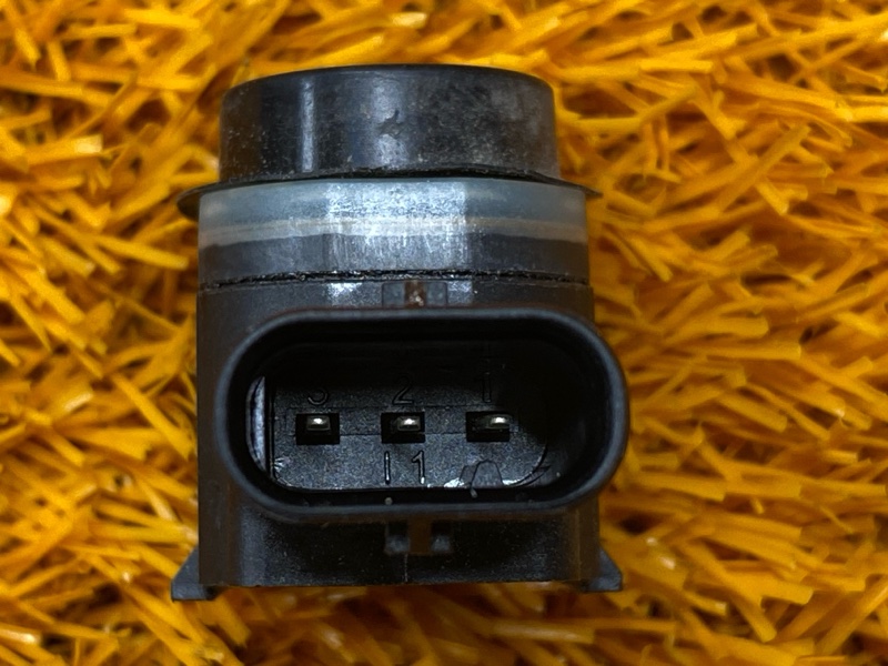 Датчик парковки , парктроник, 900 рублей, Красноярск