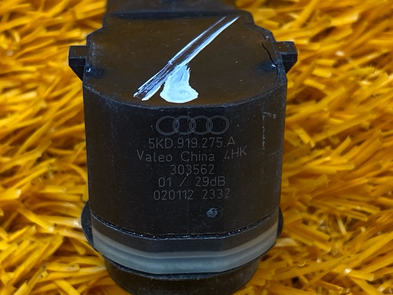 Датчик парковки , парктроник, 900 рублей, Красноярск