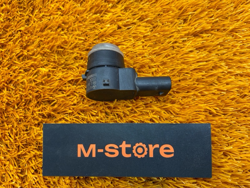 Датчик парковки , парктроник, 1300 рублей, Красноярск