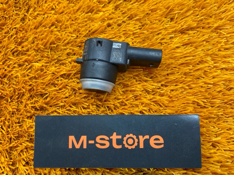 Датчик парковки , парктроник, 1300 рублей, Красноярск