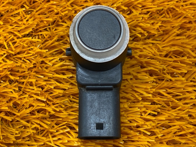 Датчик парковки , парктроник, 1300 рублей, Красноярск