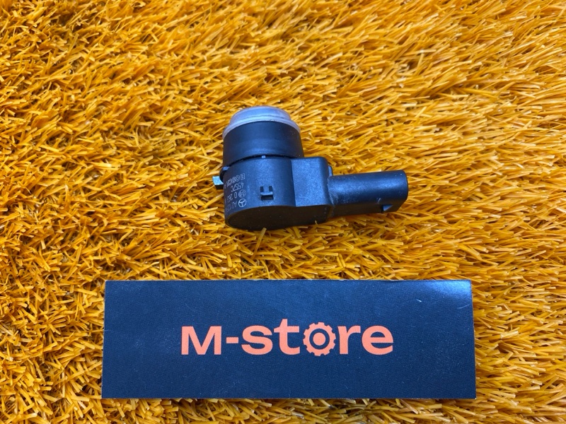 Датчик парковки , парктроник, 1300 рублей, Красноярск