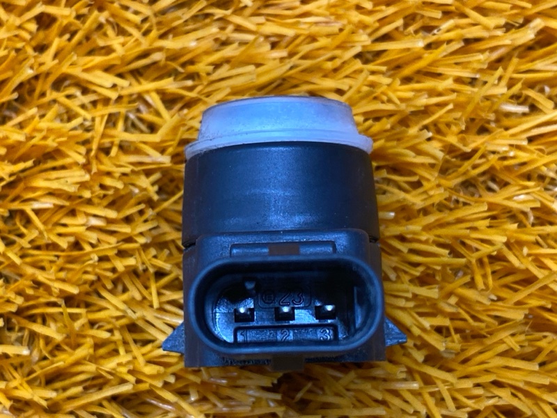 Датчик парковки , парктроник, 1300 рублей, Красноярск