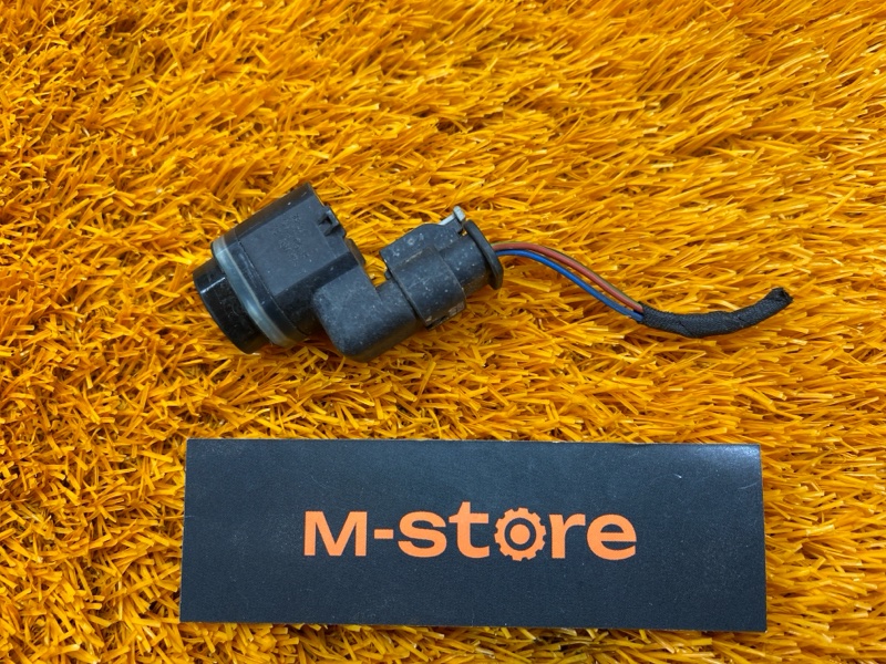 Датчик парковки , парктроник, 900 рублей, Красноярск