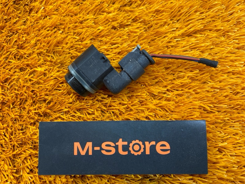 Датчик парковки , парктроник, 1000 рублей, Красноярск