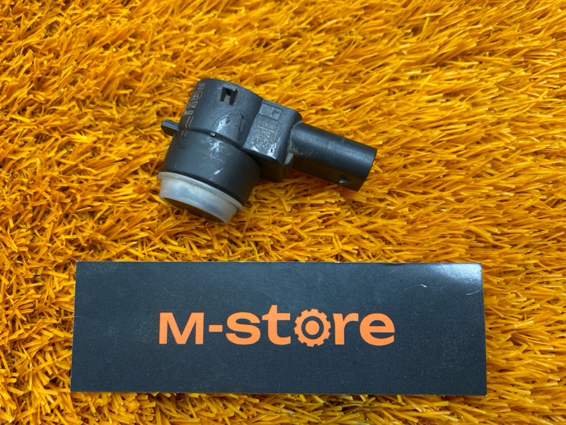 Датчик парковки , парктроник, 1300 рублей, Красноярск