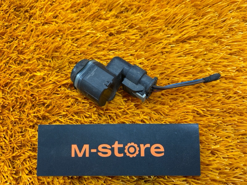 Датчик парковки , парктроник, 1000 рублей, Красноярск