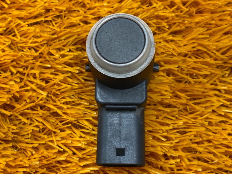 Датчик парковки , парктроник, 1300 рублей, Красноярск