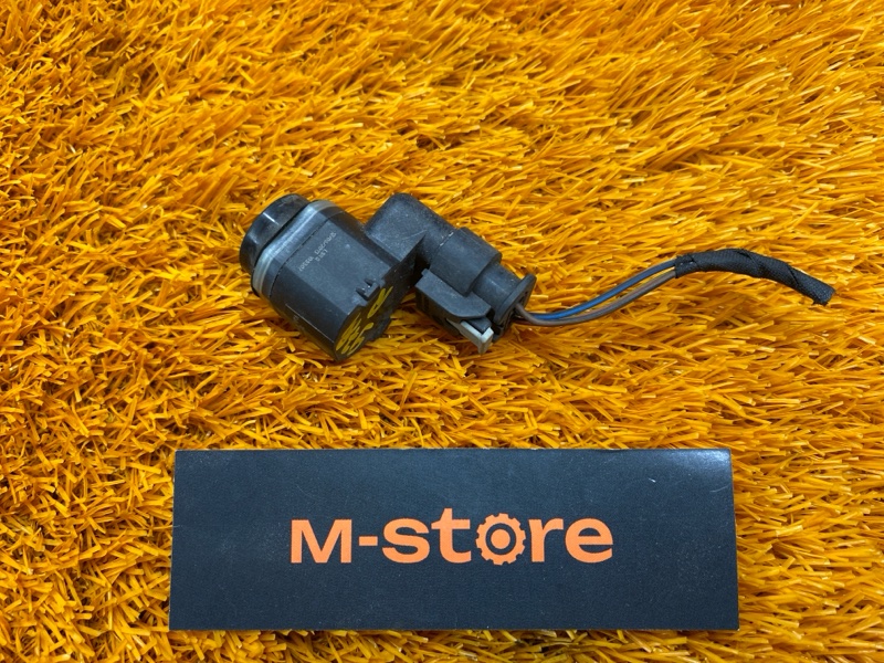 Датчик парковки , парктроник, 900 рублей, Красноярск