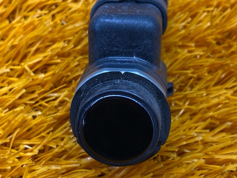 Датчик парковки , парктроник, 1000 рублей, Красноярск