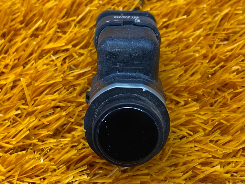 Датчик парковки , парктроник, 900 рублей, Красноярск