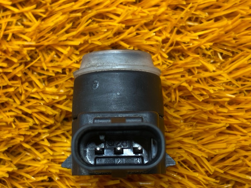 Датчик парковки , парктроник, 1300 рублей, Красноярск