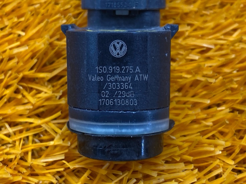 Датчик парковки , парктроник, 900 рублей, Красноярск