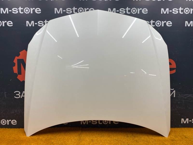 капот, 63000 рублей, Красноярск