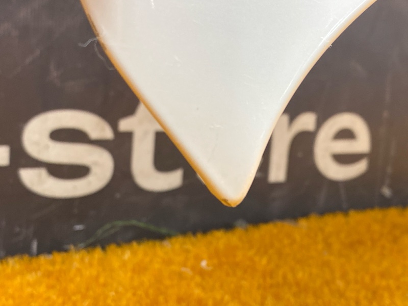 капот, 39000 рублей, Красноярск