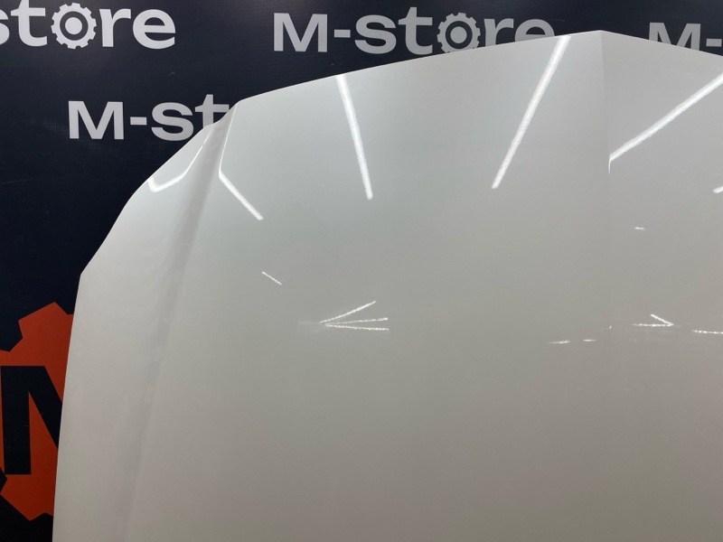 капот, 63000 рублей, Красноярск