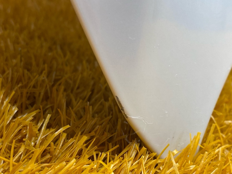 капот, 39000 рублей, Красноярск