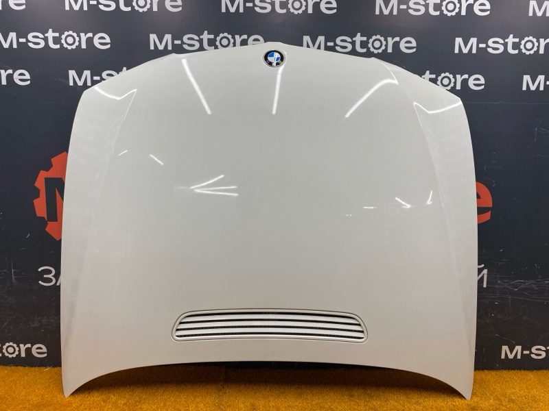 капот, 18000 рублей, Красноярск