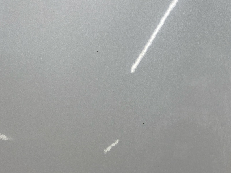 капот, 63000 рублей, Красноярск