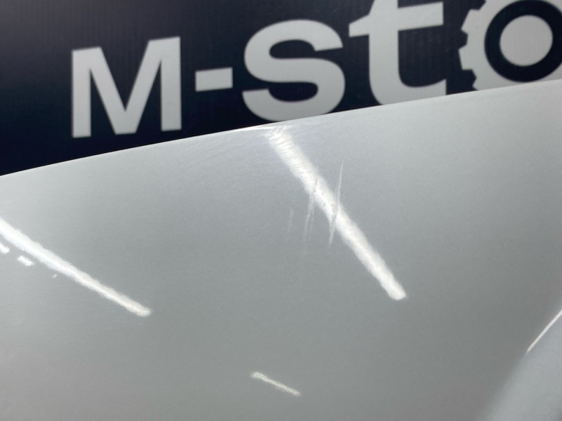 капот, 39000 рублей, Красноярск