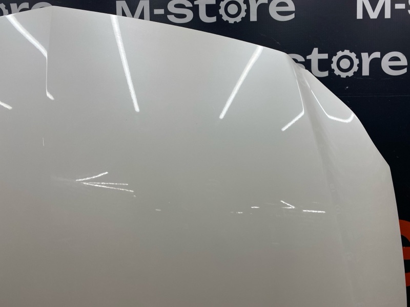 капот, 63000 рублей, Красноярск