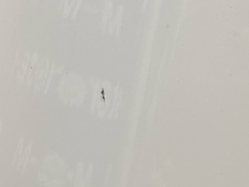 капот, 18000 рублей, Красноярск