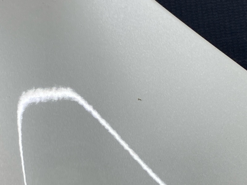 капот, 63000 рублей, Красноярск