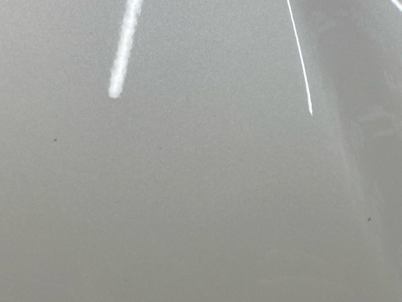 капот, 63000 рублей, Красноярск