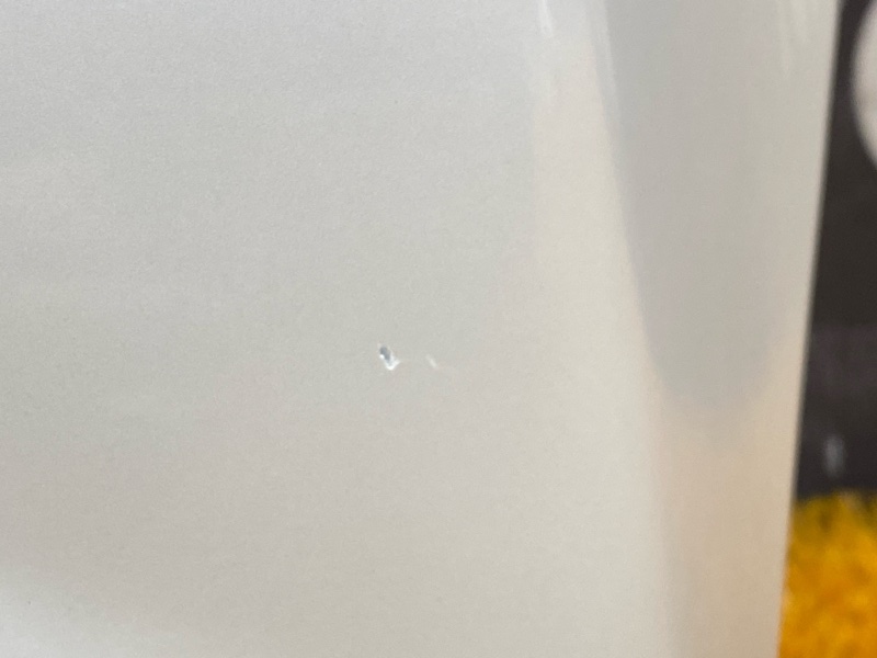 капот, 39000 рублей, Красноярск