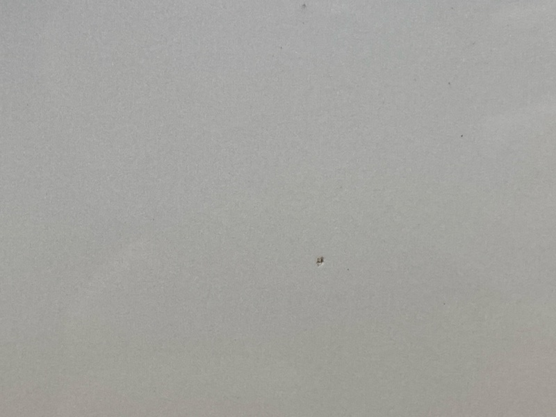 капот, 63000 рублей, Красноярск