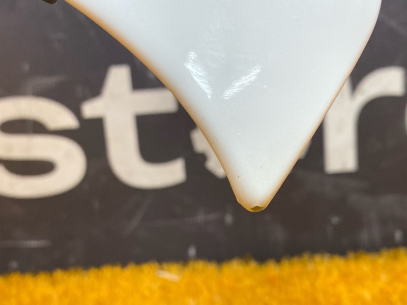 капот, 39000 рублей, Красноярск