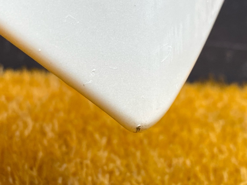 капот, 63000 рублей, Красноярск