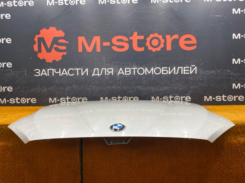 капот, 39000 рублей, Красноярск