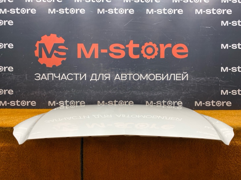 капот, 63000 рублей, Красноярск