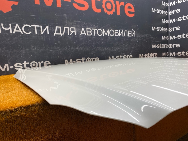 капот, 63000 рублей, Красноярск