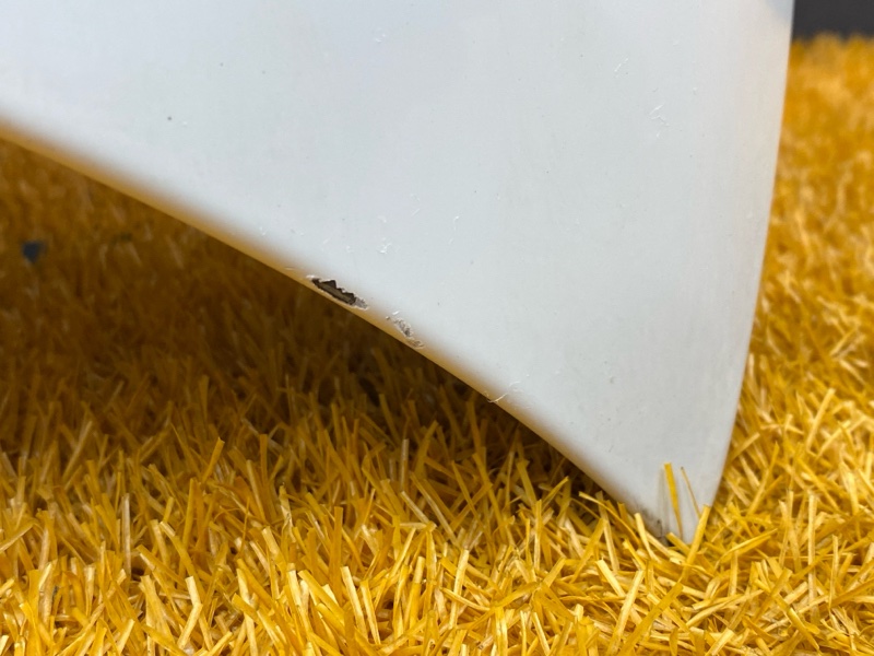 капот, 18000 рублей, Красноярск