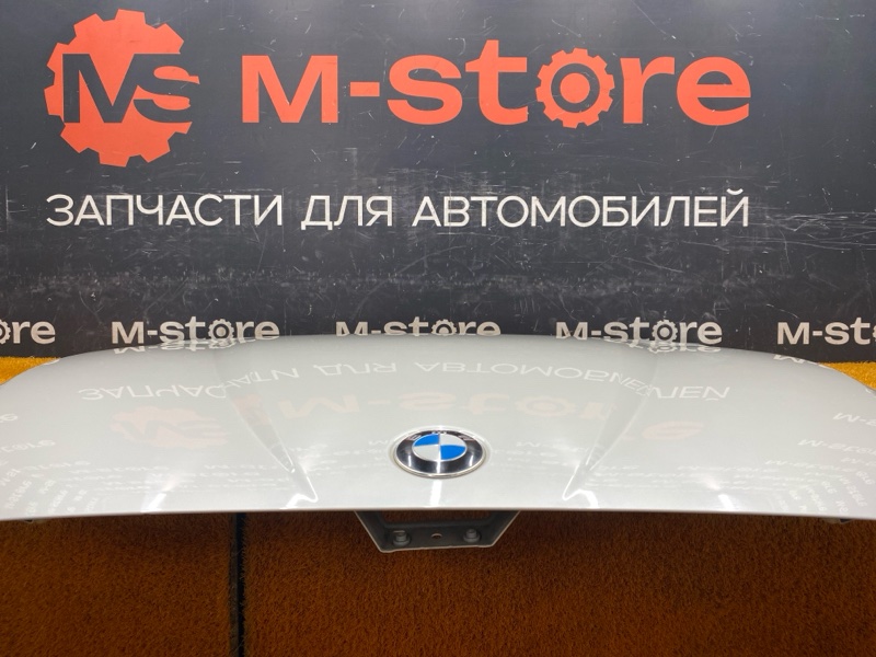 капот, 39000 рублей, Красноярск