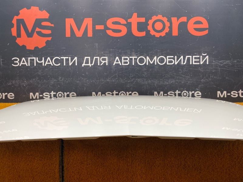 капот, 63000 рублей, Красноярск