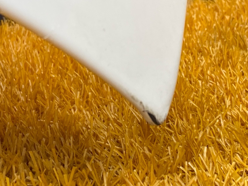 капот, 18000 рублей, Красноярск