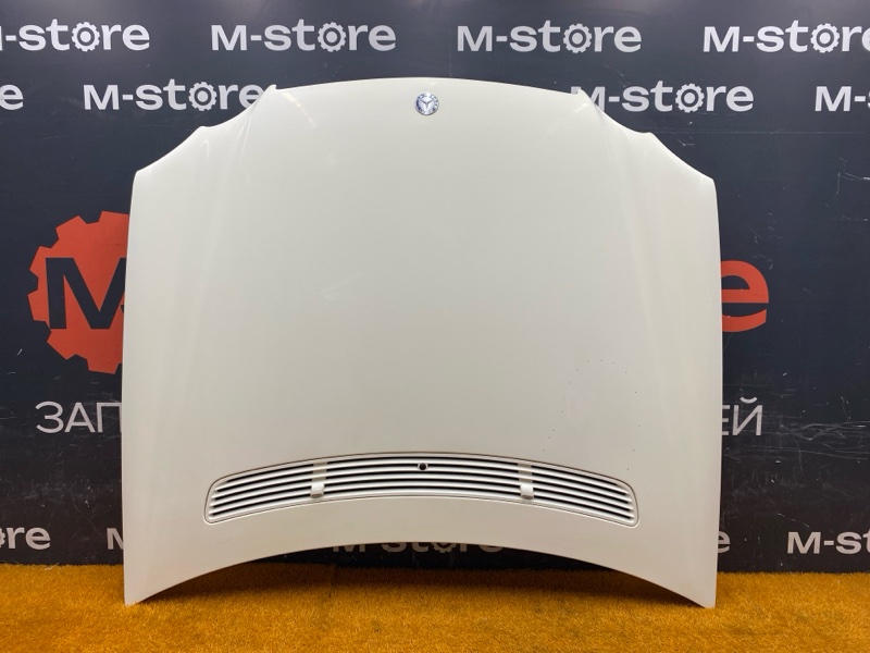 капот, 12000 рублей, Красноярск