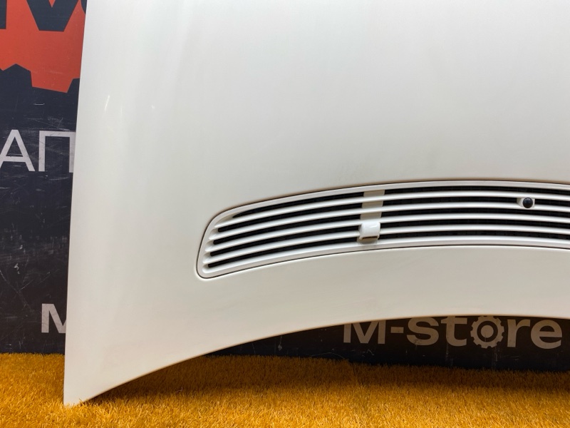 капот, 12000 рублей, Красноярск