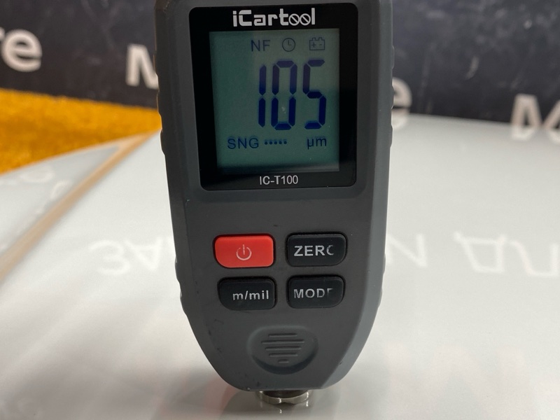 капот, 63000 рублей, Красноярск