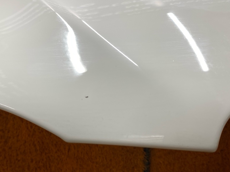 капот, 18000 рублей, Красноярск